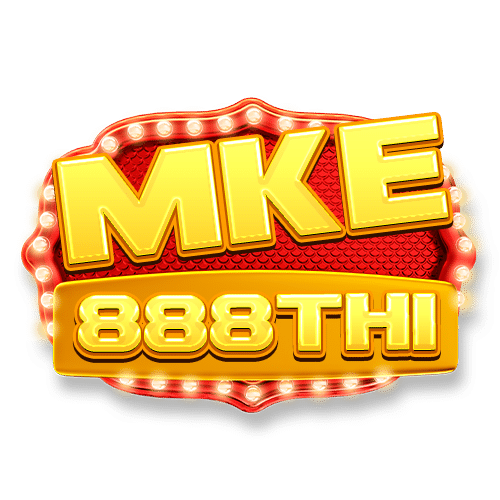 mke888th1