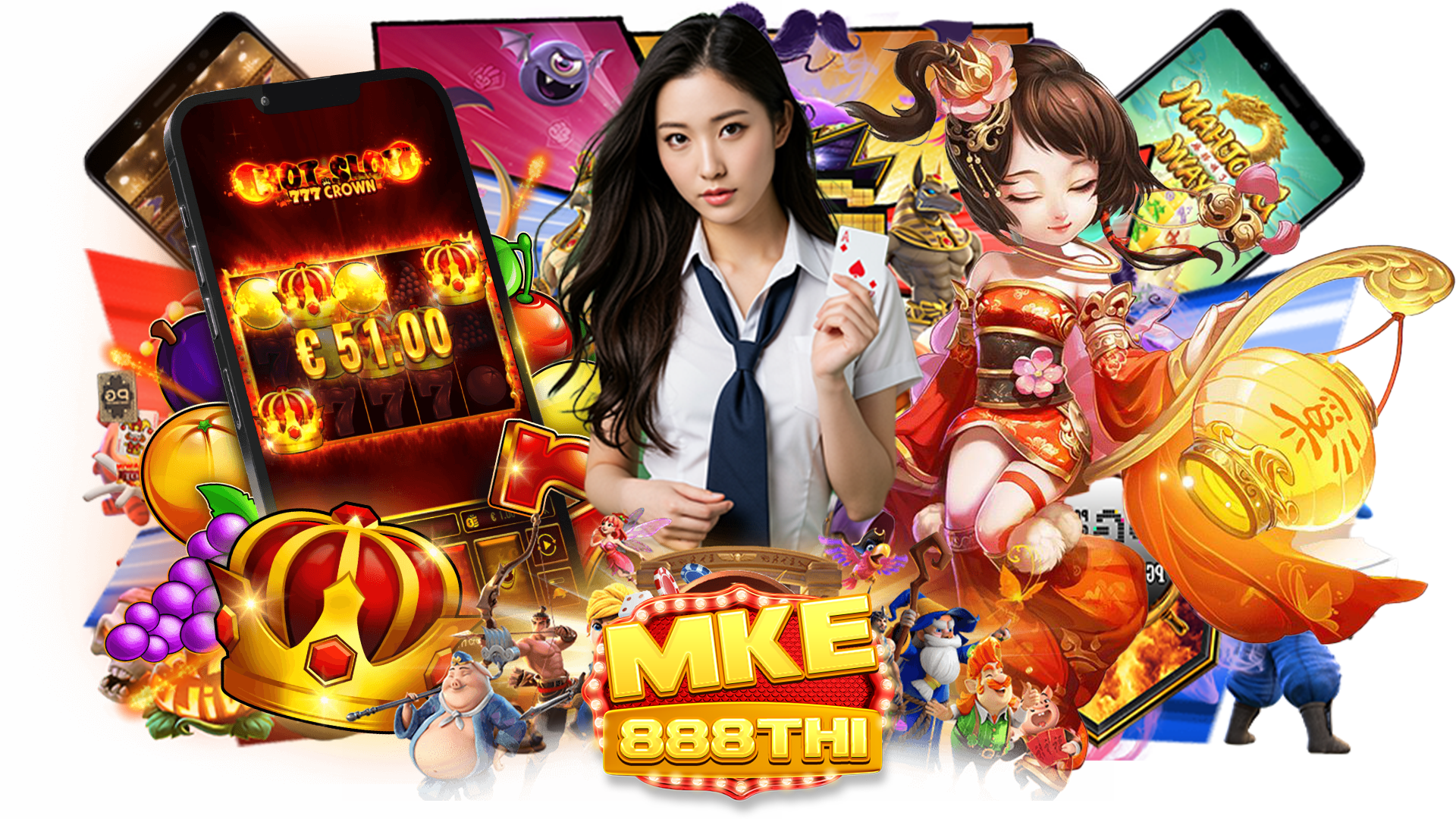 mke888th1